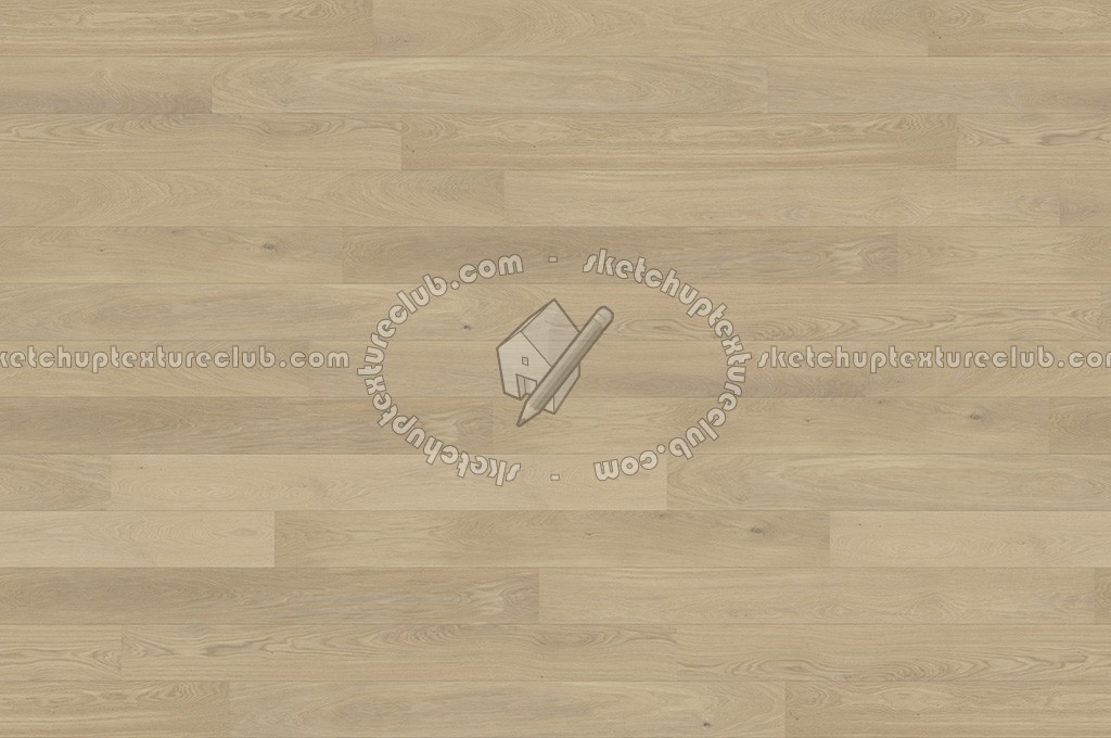 Light Parquet Texture Seamless 17650 – QWFNTW