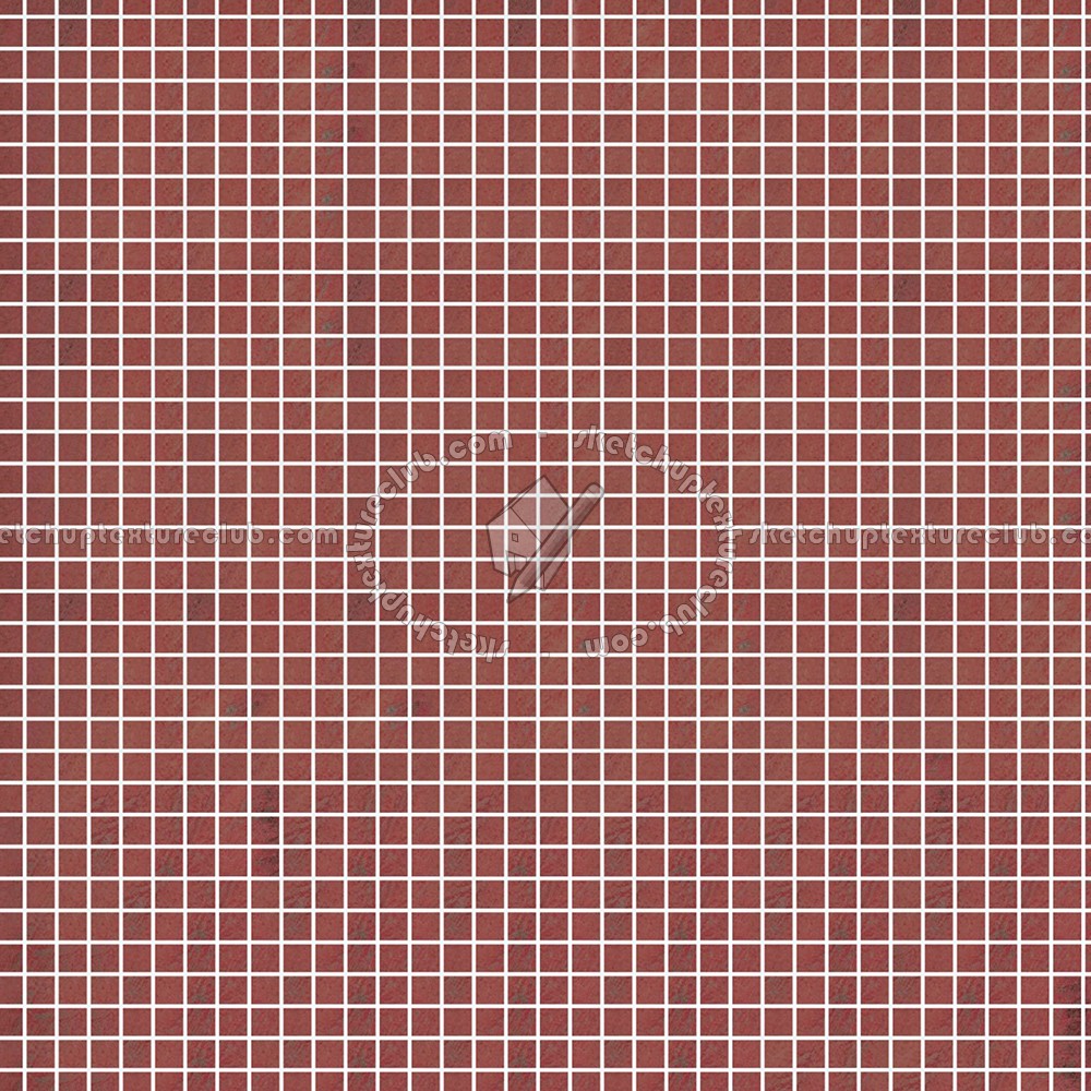 Textures   -   ARCHITECTURE   -   TILES INTERIOR   -   Coordinated themes  - Mosaic tiles golden series texture seamless 14015 (seamless)