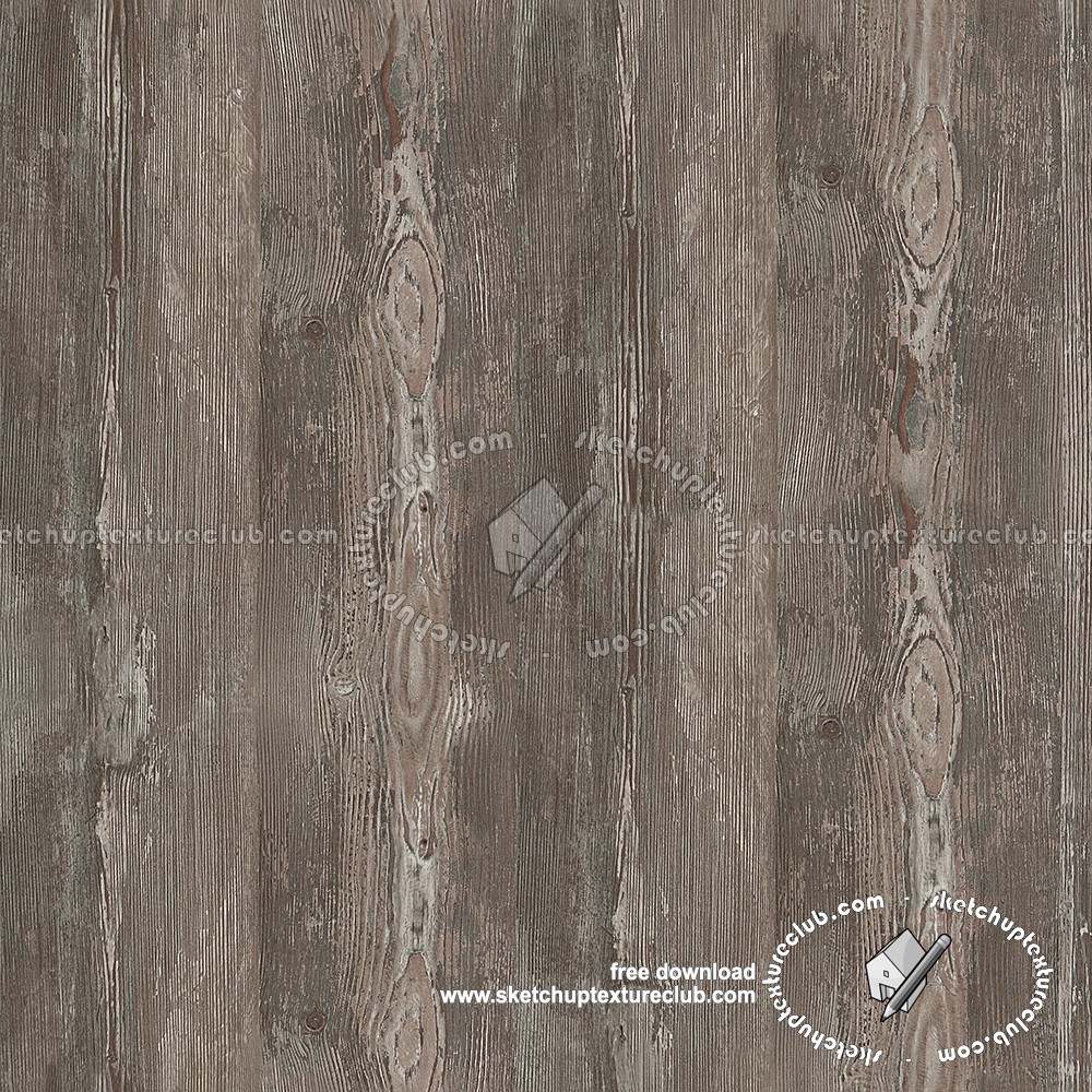 Textures   -   ARCHITECTURE   -   WOOD   -   Fine wood   -   Medium wood  - Old raw wood texture seamless 18563 (seamless)