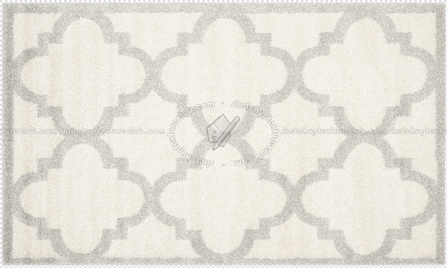 Textures   -   MATERIALS   -   RUGS   -   Patterned rugs  - Patterned roug texture 20059