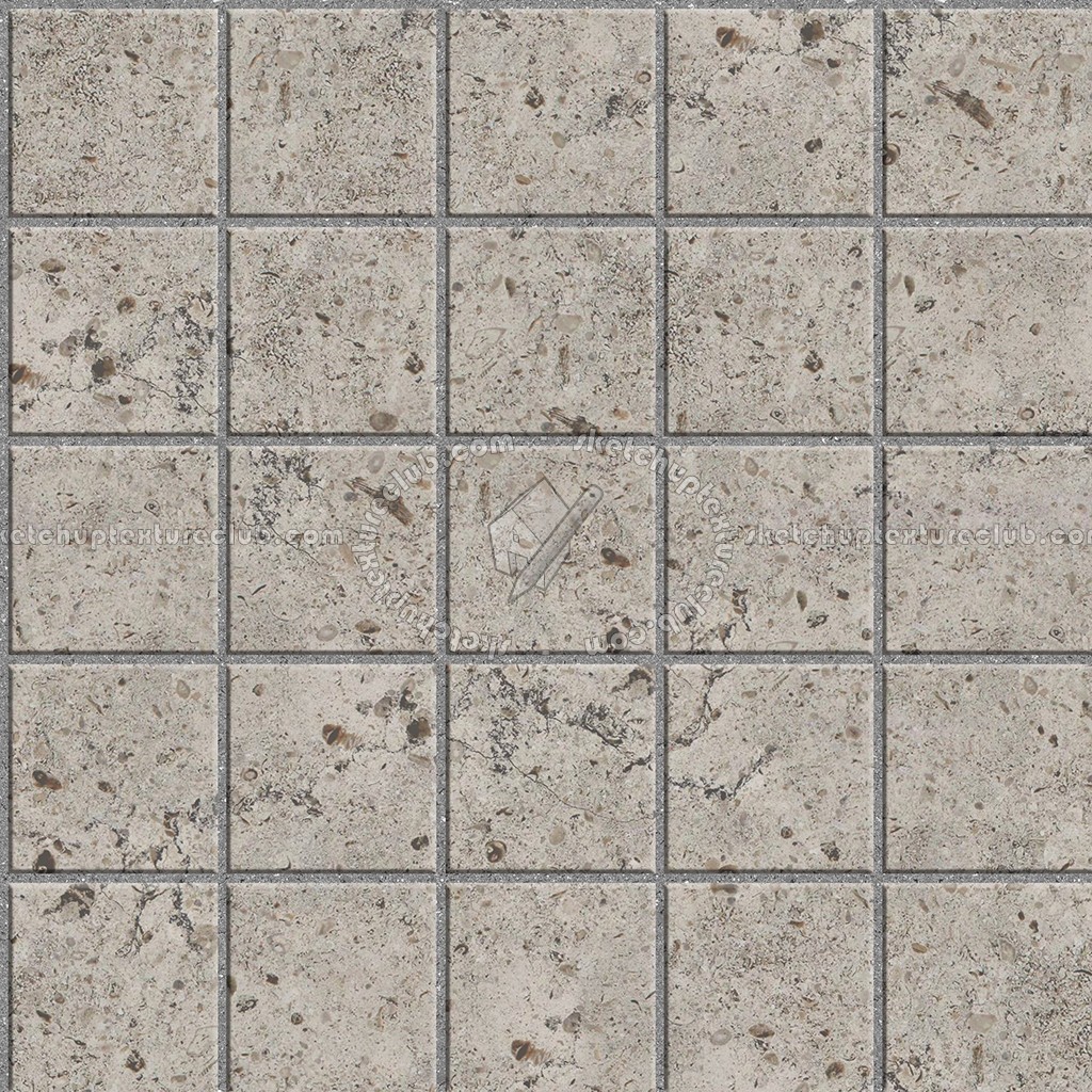 Textures   -   ARCHITECTURE   -   PAVING OUTDOOR   -   Pavers stone   -   Blocks regular  - Pavers stone regular blocks texture seamless 06332 (seamless)
