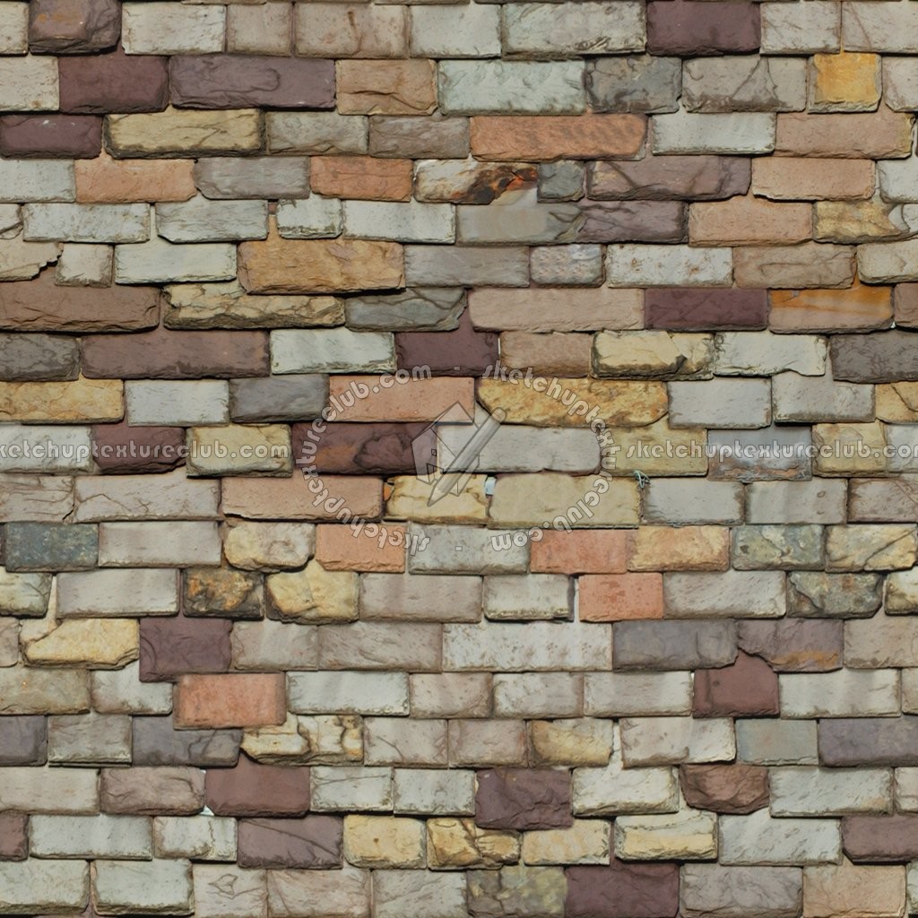 Textures   -   ARCHITECTURE   -   ROOFINGS   -   Slate roofs  - Slate roofing texture seamless 04016 (seamless)