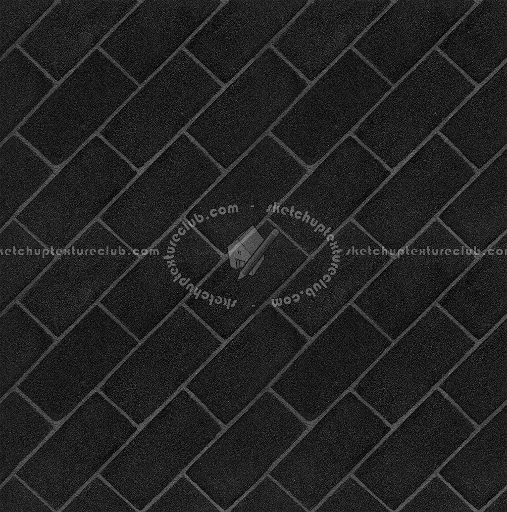 Textures   -   ARCHITECTURE   -   TILES INTERIOR   -   Terracotta tiles  - Smooth pinkish terracotta tile texture seamless 17123 - Reflect