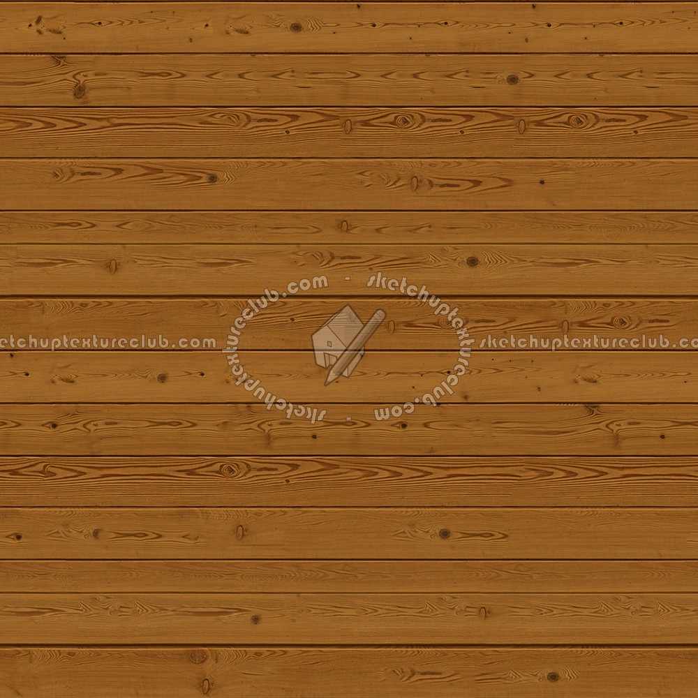 Textures   -   ARCHITECTURE   -   WOOD PLANKS   -   Wood decking  - Wood decking texture seamless 09330 (seamless)
