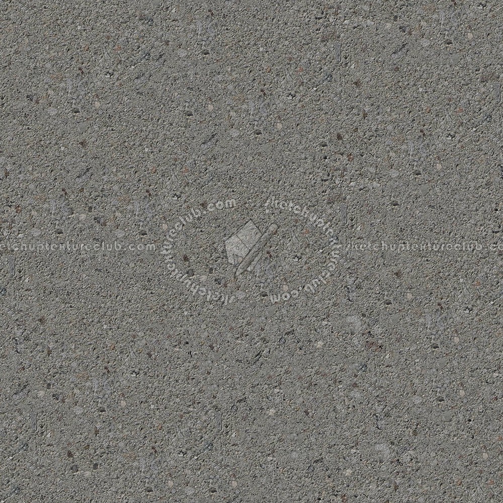 Textures   -   ARCHITECTURE   -   CONCRETE   -   Bare   -   Clean walls  - Concrete bare clean texture seamless 01316 (seamless)