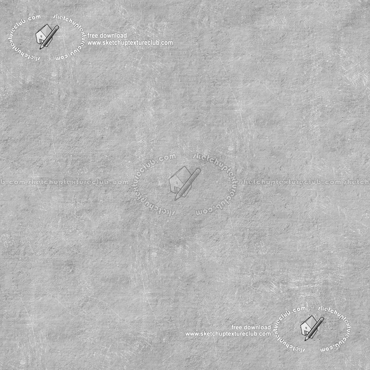 Textures   -   ARCHITECTURE   -   CONCRETE   -   Bare   -   Dirty walls  - Concrete dirty wall texture seamless 19046 (seamless)