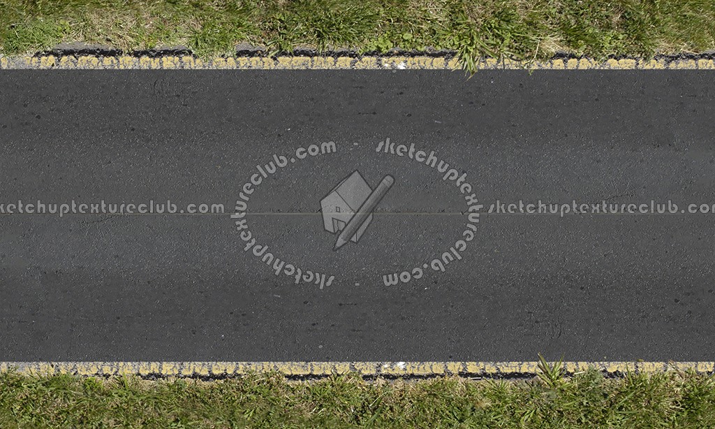 Textures   -   ARCHITECTURE   -   ROADS   -   Roads  - Dirt road texture seamless 07647 (seamless)