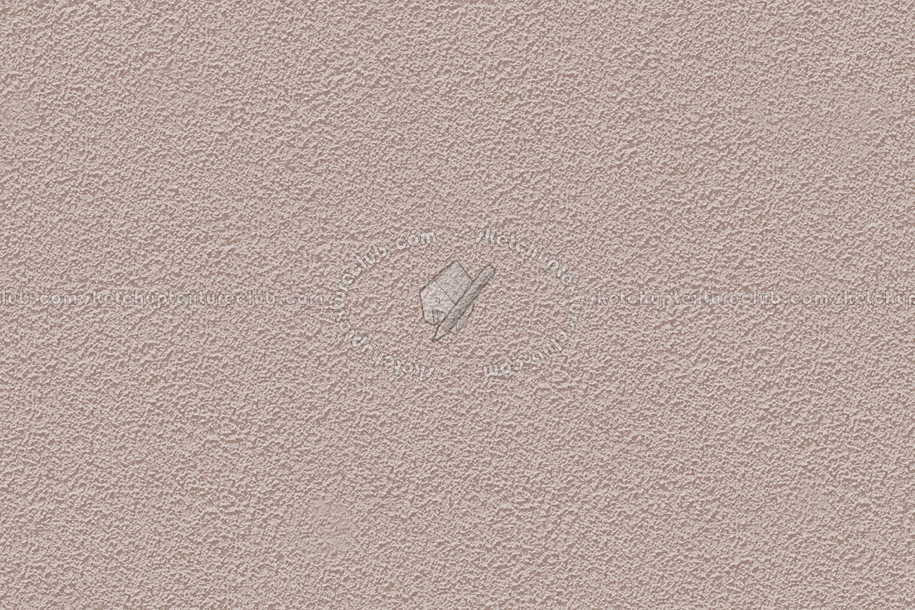 Textures - ARCHITECTURE - PLASTER - Painted plaster - Fine plaster painted wall texture seamless 07000 (seamless)