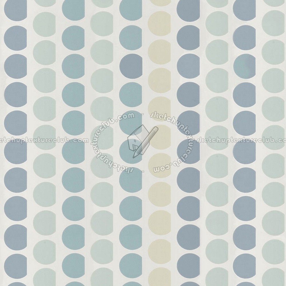 Textures   -   MATERIALS   -   WALLPAPER   -   Geometric patterns  - Geometric wallpaper texture seamless 11192 (seamless)
