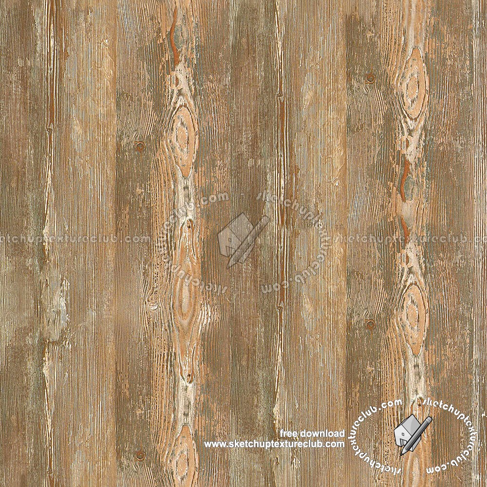 Textures   -   ARCHITECTURE   -   WOOD   -   Fine wood   -   Medium wood  - Old raw wood texture seamless 18564 (seamless)