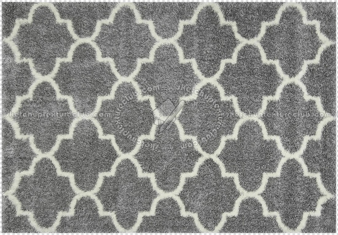 Textures   -   MATERIALS   -   RUGS   -   Patterned rugs  - Patterned roug texture 20060