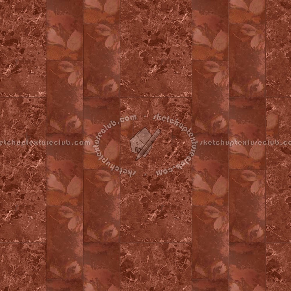 Textures - ARCHITECTURE - TILES INTERIOR - Coordinated themes - Tiles golden series texture seamless 14016 (seamless)