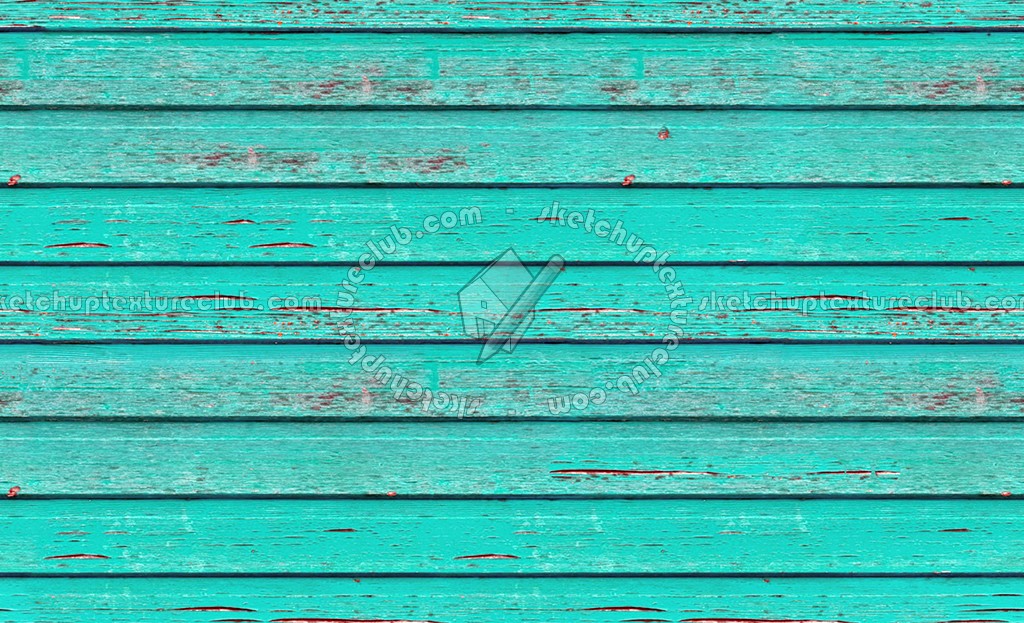 Textures   -   ARCHITECTURE   -   WOOD PLANKS   -   Varnished dirty planks  - Varnished dirt wood siding texture seamless 17092 (seamless)