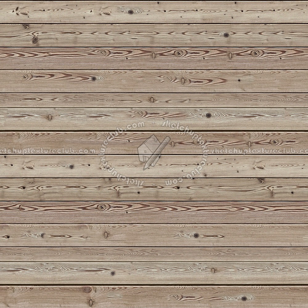Wood decking texture seamless 09331