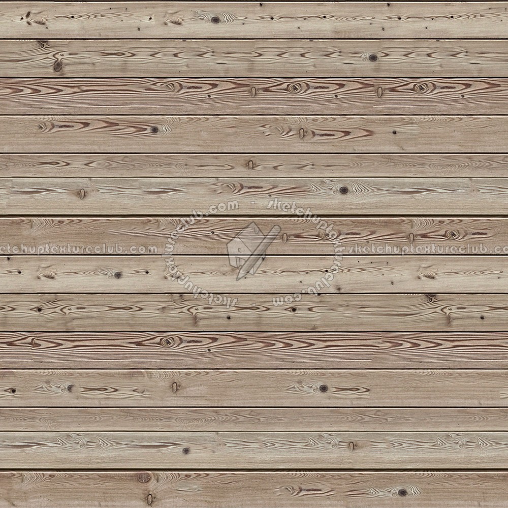 Textures   -   ARCHITECTURE   -   WOOD PLANKS   -   Wood decking  - Wood decking texture seamless 09331 (seamless)