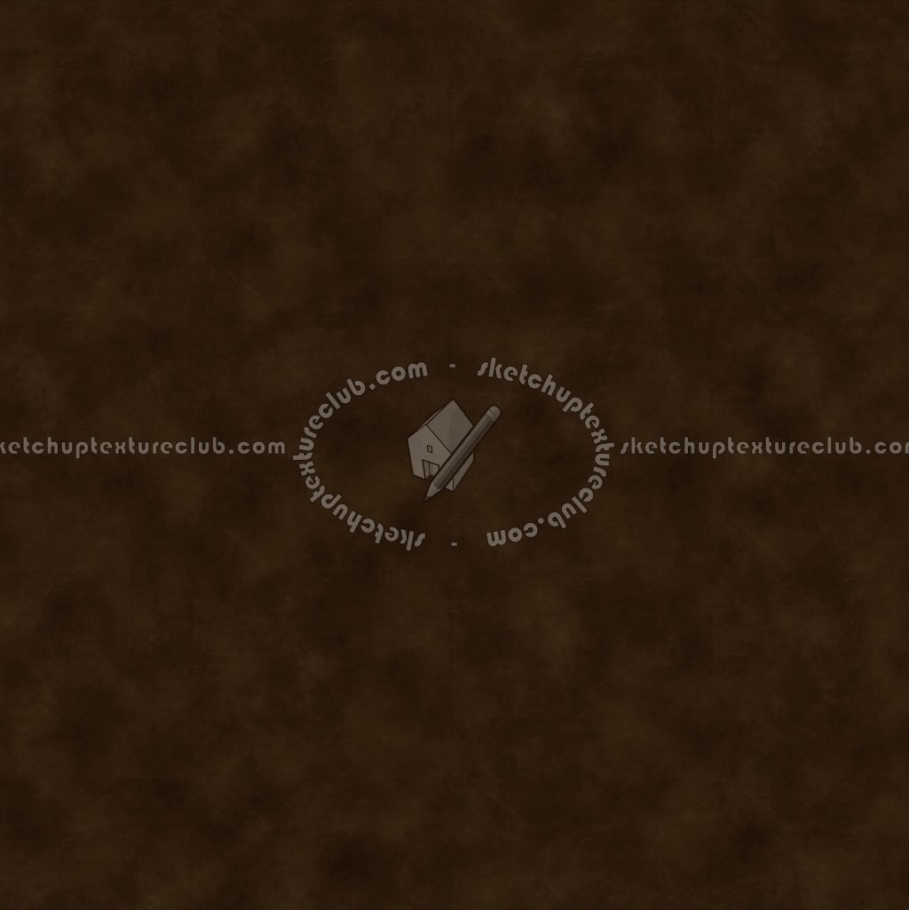 Textures   -   MATERIALS   -   LEATHER  - Leather texture seamless 09707 (seamless)