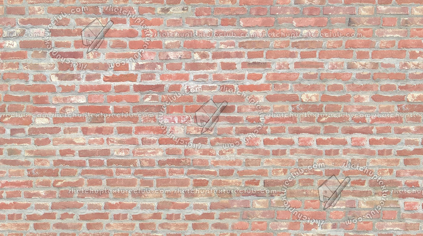Textures   -   ARCHITECTURE   -   BRICKS   -   Old bricks  - Old bricks texture seamless 17343 (seamless)