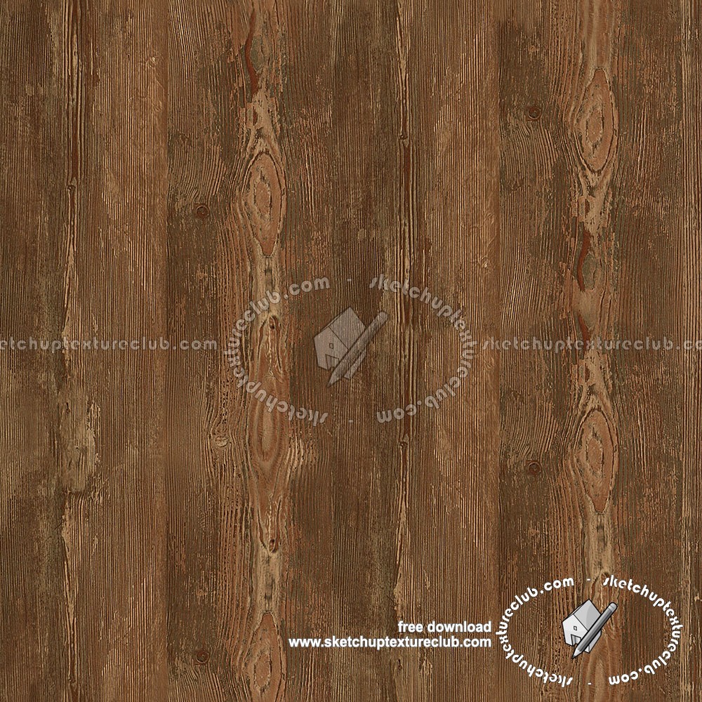 Textures   -   ARCHITECTURE   -   WOOD   -   Fine wood   -   Medium wood  - Old raw wood texture seamless 18565 (seamless)