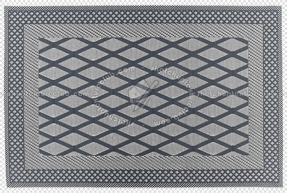 Textures   -   MATERIALS   -   RUGS   -   Patterned rugs  - Patterned roug texture 20061