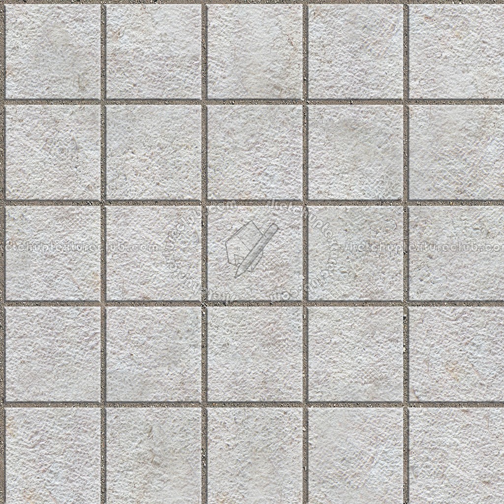 Textures   -   ARCHITECTURE   -   PAVING OUTDOOR   -   Pavers stone   -   Blocks regular  - Pavers stone regular blocks texture seamless 1 06334 (seamless)