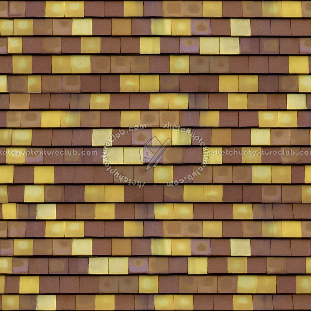 Textures   -   ARCHITECTURE   -   ROOFINGS   -   Slate roofs  - Slate roofing texture seamless 04018 (seamless)