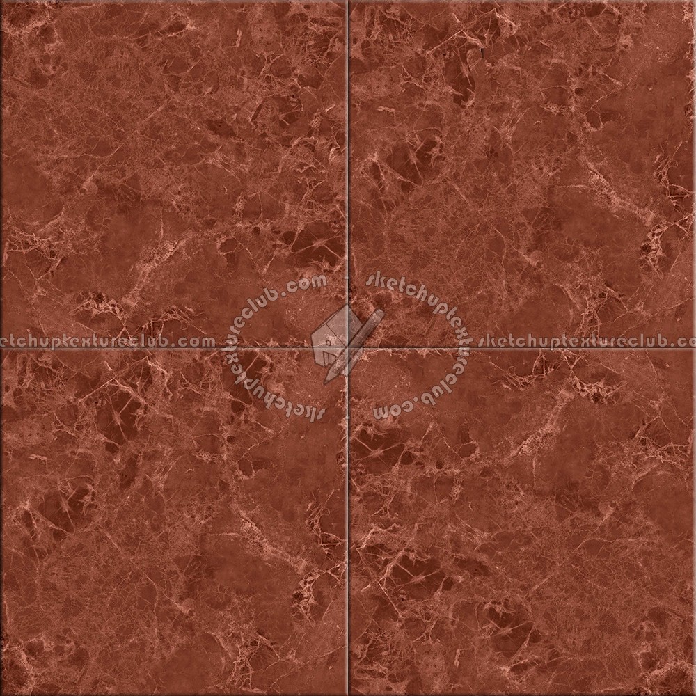 Textures - ARCHITECTURE - TILES INTERIOR - Coordinated themes - Tiles golden series texture seamless 14017 (seamless)