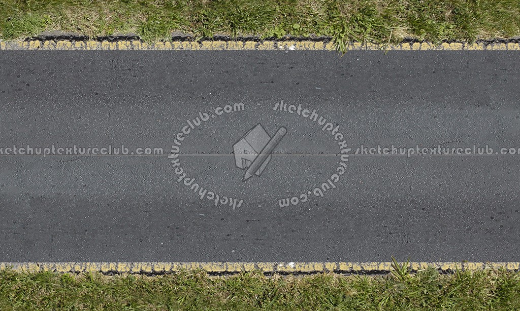 Textures   -   ARCHITECTURE   -   ROADS   -   Roads  - Dirt road texture seamless 07649 (seamless)