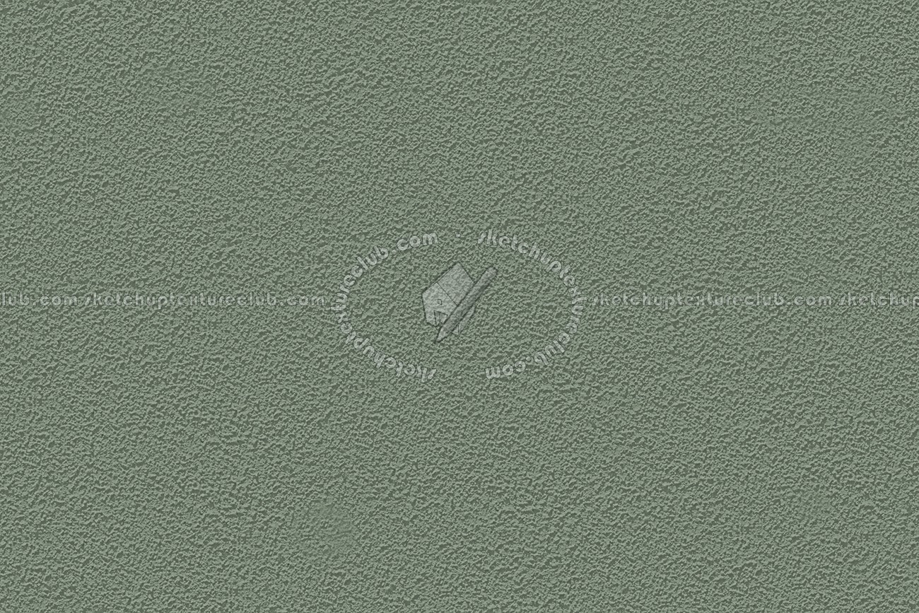 Textures - ARCHITECTURE - PLASTER - Painted plaster - Fine plaster painted wall texture seamless 07002 (seamless)