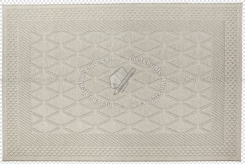 Textures   -   MATERIALS   -   RUGS   -   Patterned rugs  - Patterned roug texture 20062