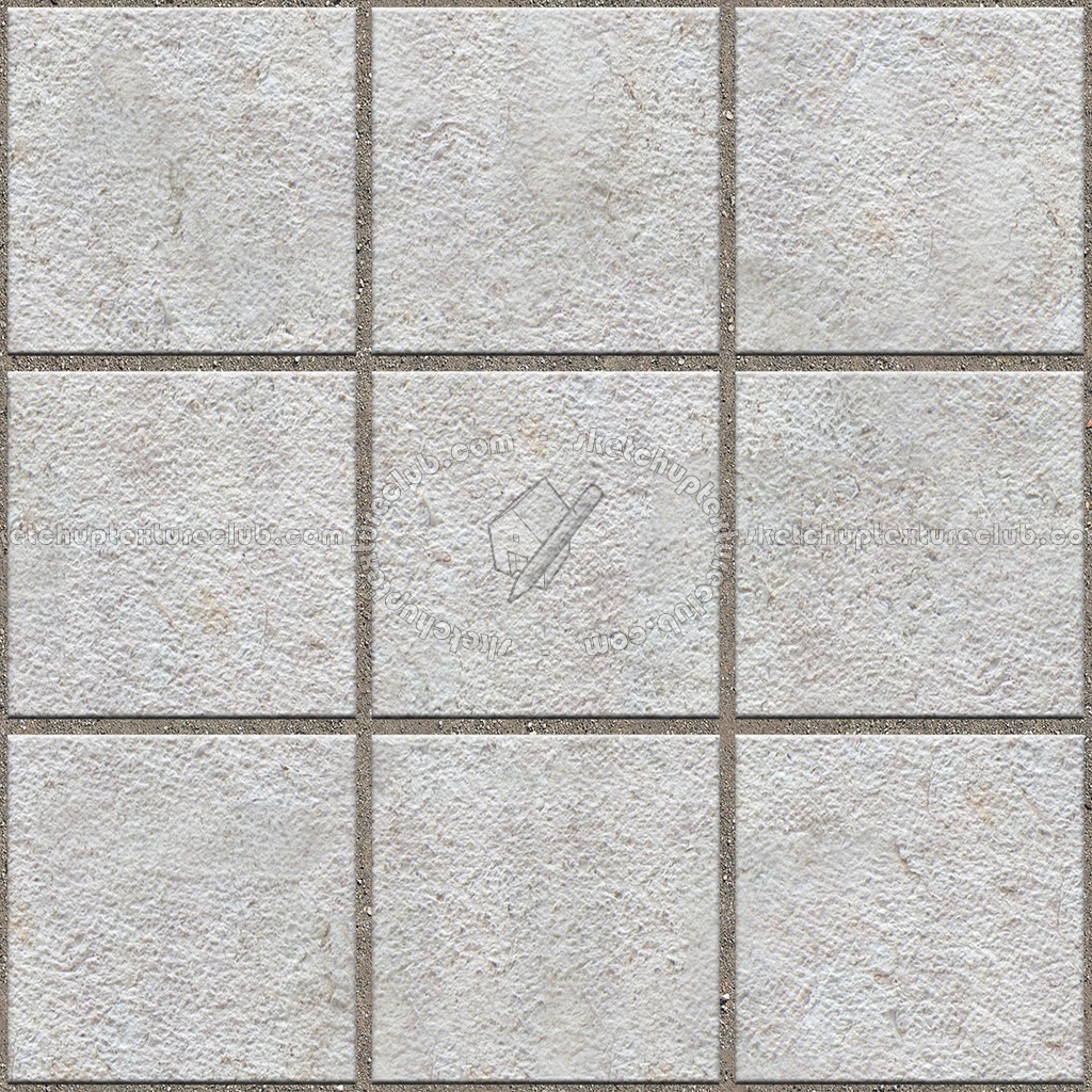 Textures   -   ARCHITECTURE   -   PAVING OUTDOOR   -   Pavers stone   -   Blocks regular  - Pavers stone regular blocks texture seamless 06335 (seamless)