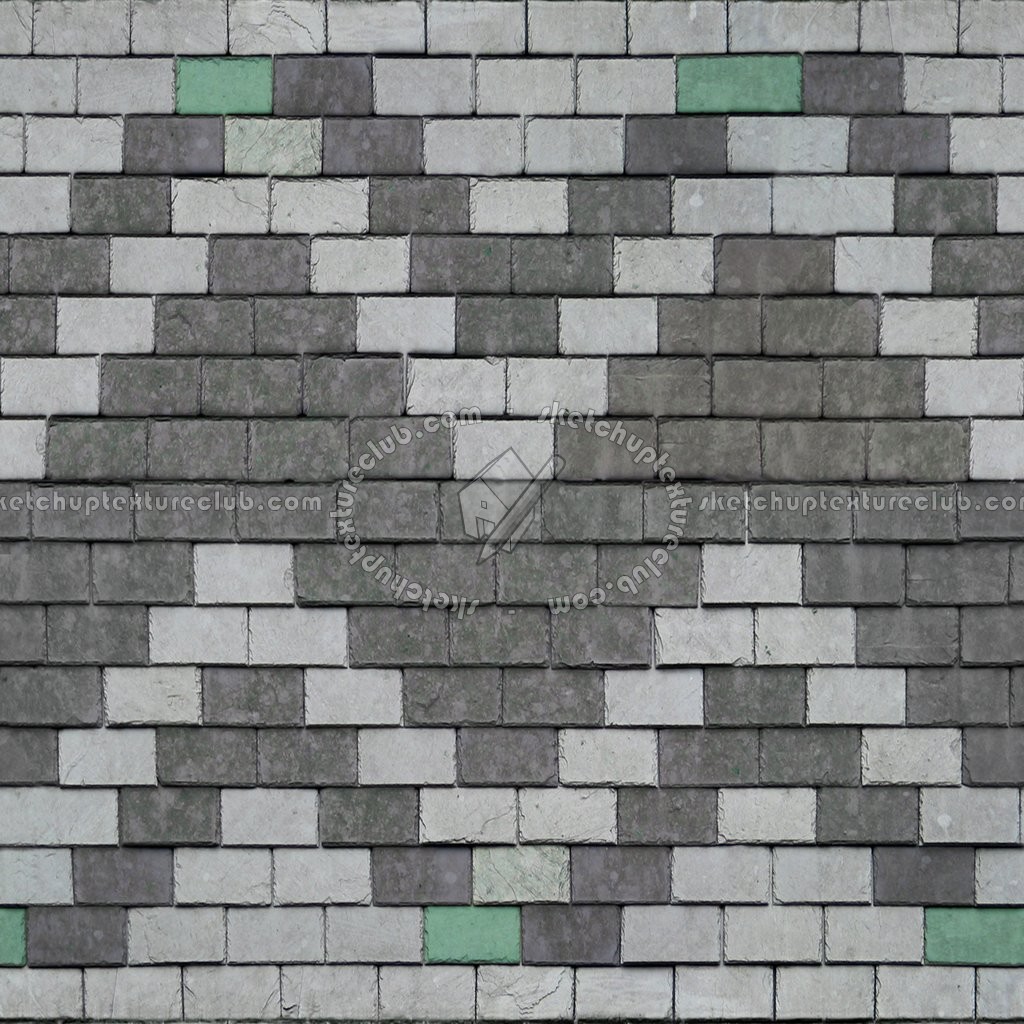 Textures   -   ARCHITECTURE   -   ROOFINGS   -   Slate roofs  - Slate roofing texture seamless 04019 (seamless)