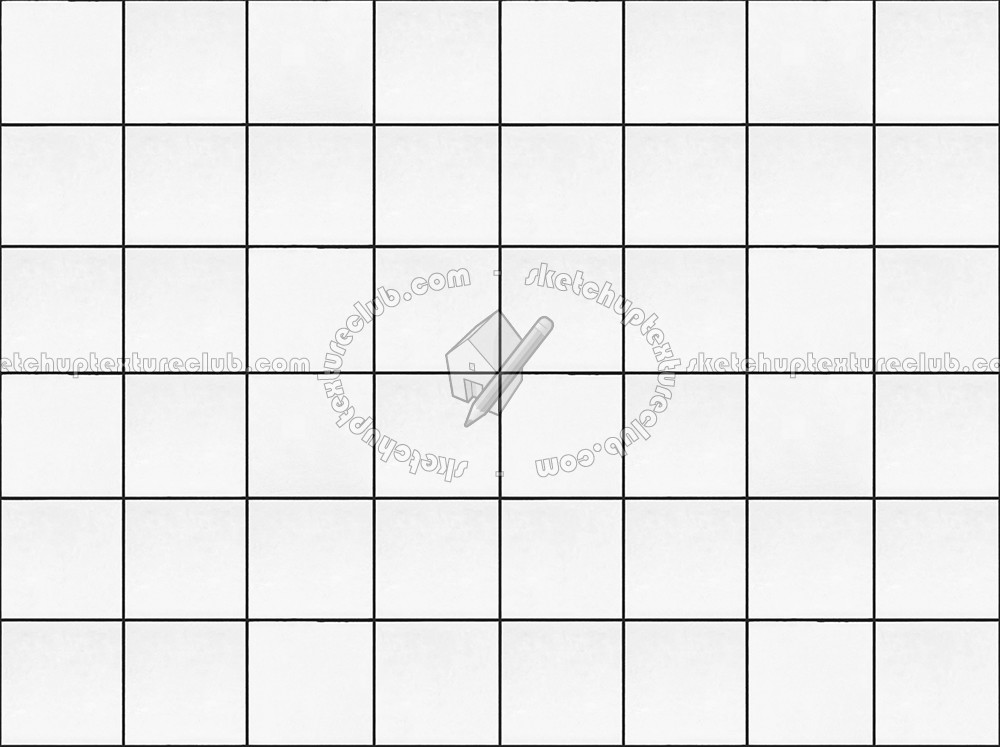 Textures   -   ARCHITECTURE   -   TILES INTERIOR   -   Terracotta tiles  - Terracotta light pink rustic tile texture seamless 17126 - Bump