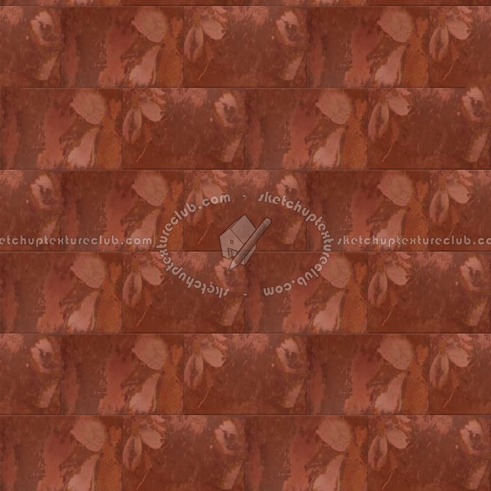 Textures - ARCHITECTURE - TILES INTERIOR - Coordinated themes - Tiles golden series texture seamless 14018 (seamless)