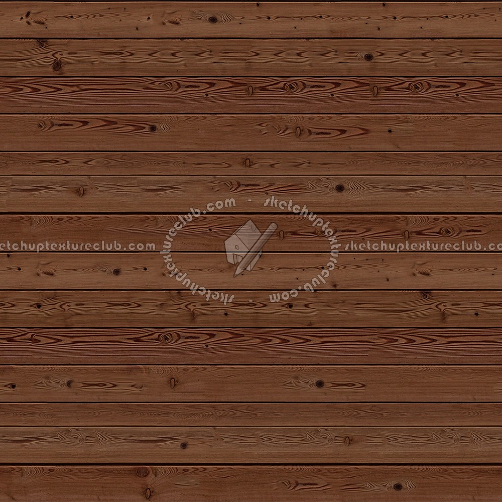 Wood decking texture seamless 09333