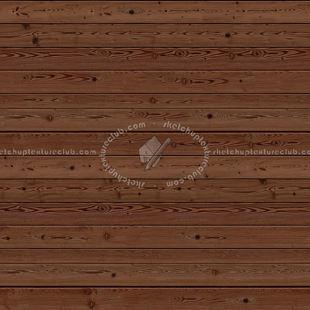 Textures   -   ARCHITECTURE   -   WOOD PLANKS   -   Wood decking  - Wood decking texture seamless 09333 (seamless)
