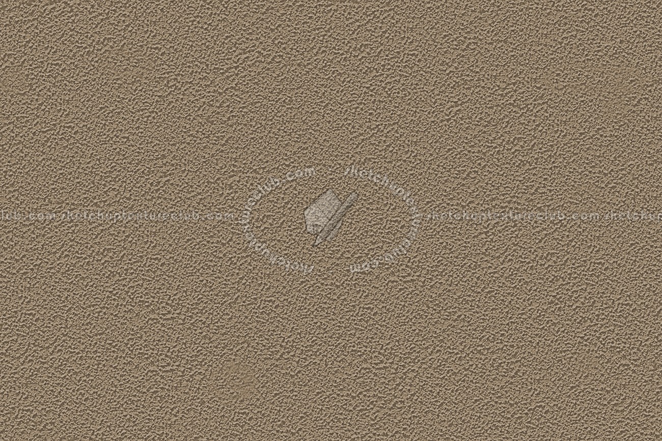 Textures   -   ARCHITECTURE   -   PLASTER   -   Painted plaster  - Fine plaster painted wall texture seamless 07003 (seamless)
