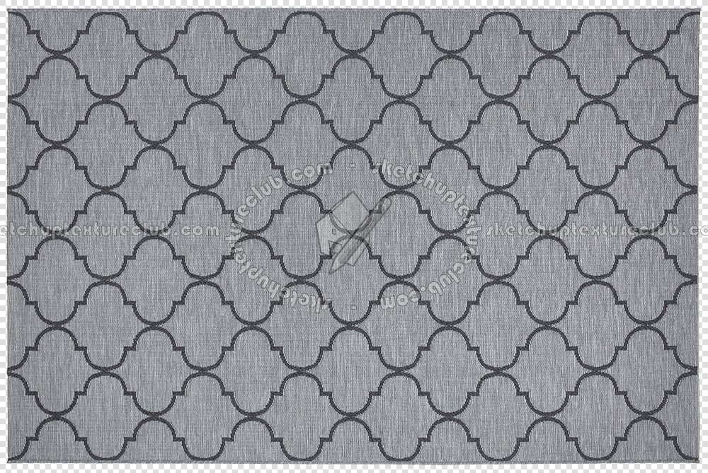 Textures   -   MATERIALS   -   RUGS   -   Patterned rugs  - Patterned roug texture 20063