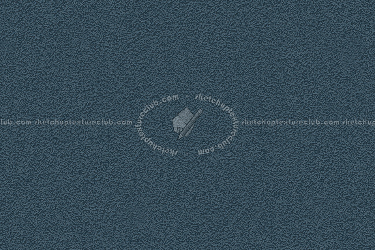 Textures - ARCHITECTURE - PLASTER - Painted plaster - Fine plaster painted wall texture seamless 07004 (seamless)