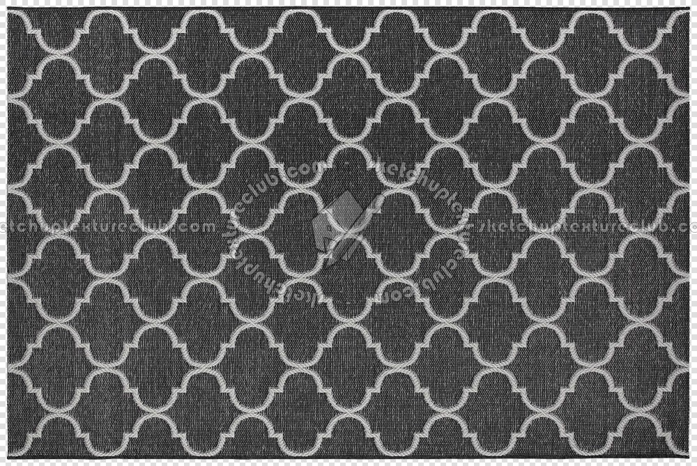 Textures   -   MATERIALS   -   RUGS   -   Patterned rugs  - Patterned roug texture 20064