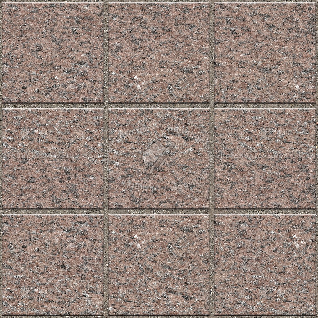 Textures   -   ARCHITECTURE   -   PAVING OUTDOOR   -   Pavers stone   -   Blocks regular  - Pavers stone regular blocks texture seamless 06337 (seamless)