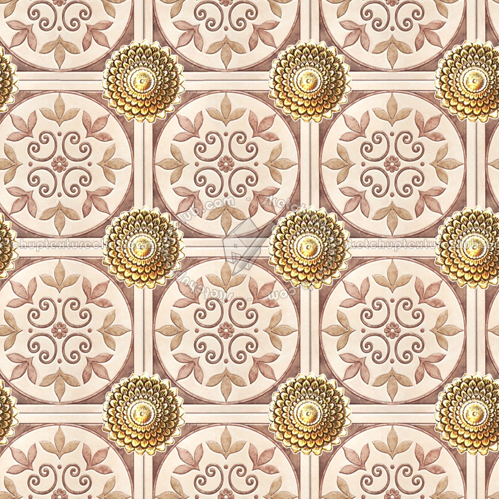 texture seamless royal tiles sketchuptextureclub textures px