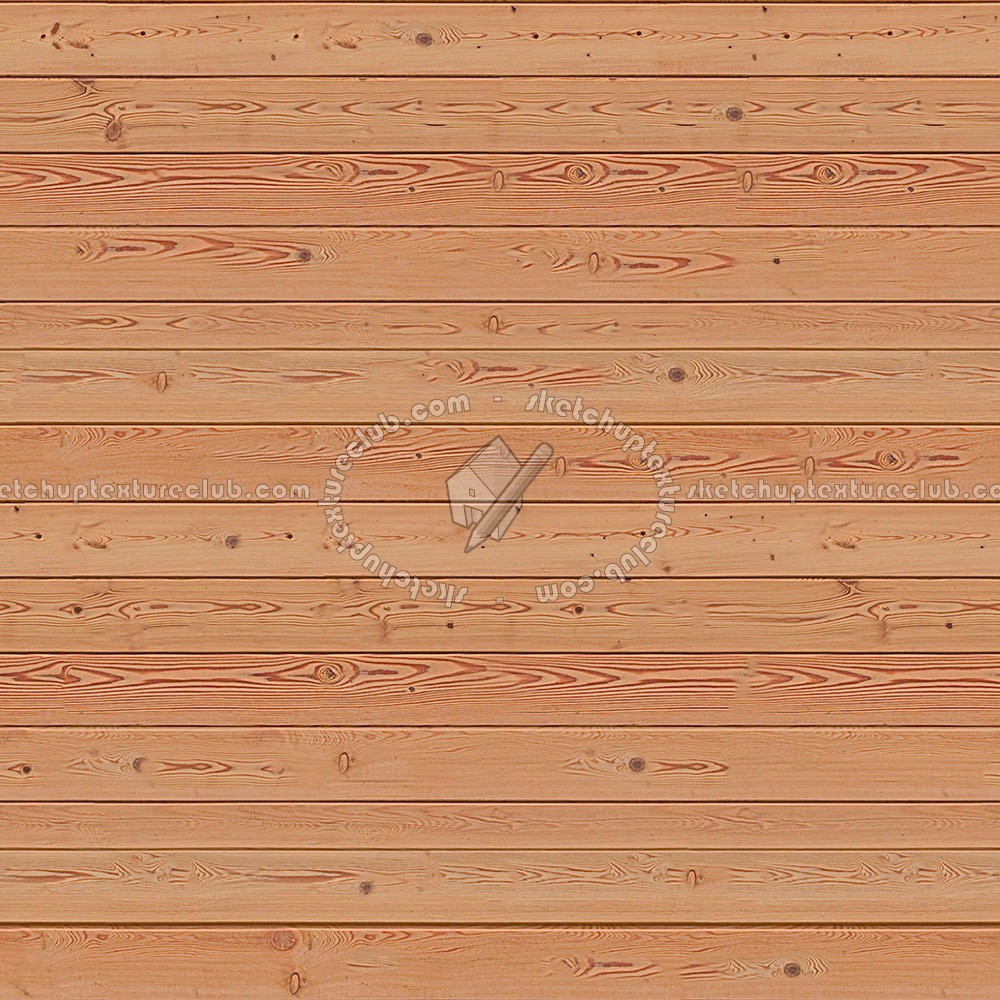 Wood decking texture seamless 09335