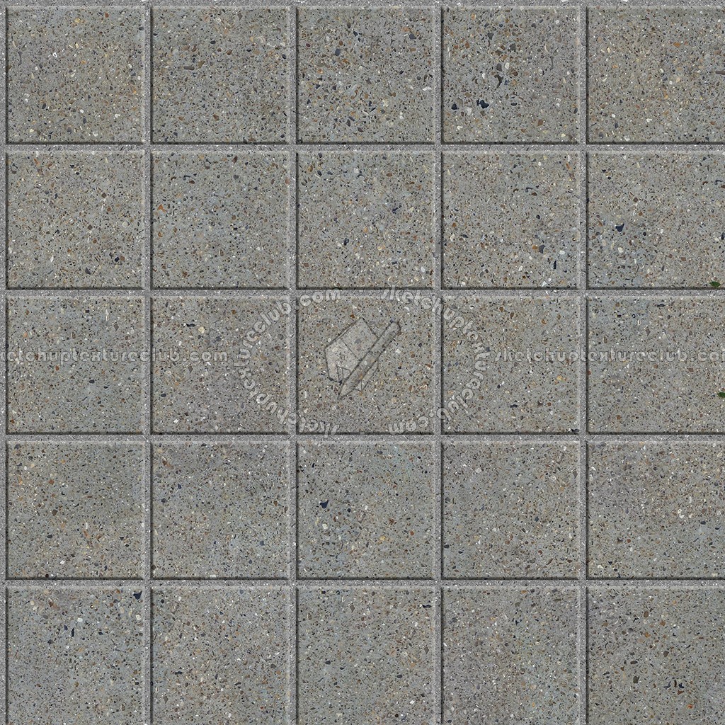 Textures   -   ARCHITECTURE   -   PAVING OUTDOOR   -   Pavers stone   -   Blocks regular  - Pavers stone regular blocks texture seamless 06338 (seamless)