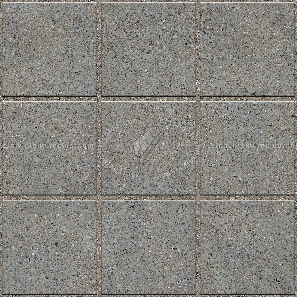 Textures   -   ARCHITECTURE   -   PAVING OUTDOOR   -   Pavers stone   -   Blocks regular  - Pavers stone regular blocks texture seamless 06339 (seamless)