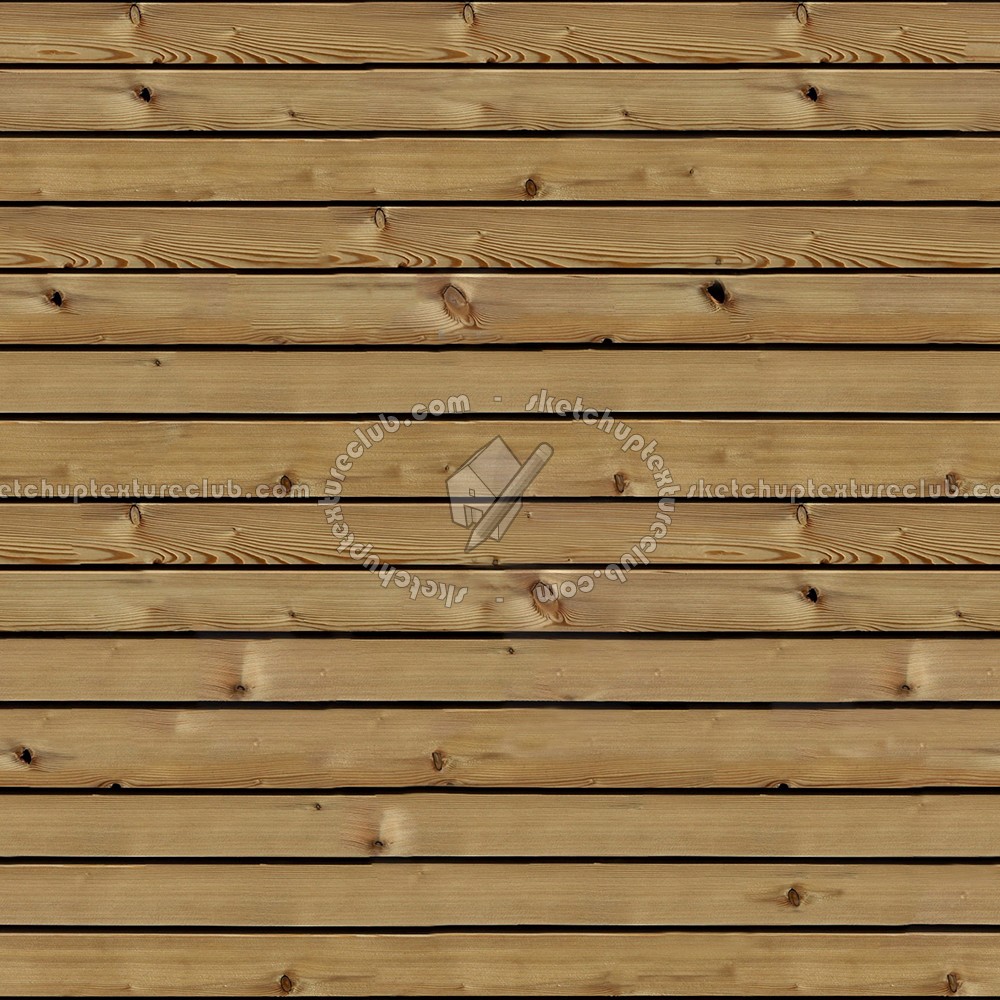 Textures   -   ARCHITECTURE   -   WOOD PLANKS   -   Wood decking  - Wood decking texture seamless 09337 (seamless)