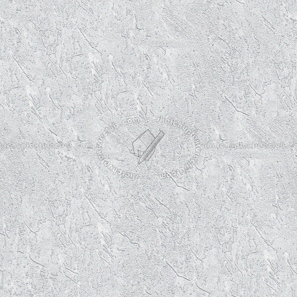 Textures   -   ARCHITECTURE   -   CONCRETE   -   Bare   -   Clean walls  - Concrete bare clean texture seamless 01323 (seamless)