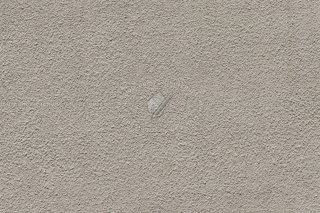 Textures   -   ARCHITECTURE   -   PLASTER   -   Painted plaster  - Fine plaster painted wall texture seamless 07007 (seamless)
