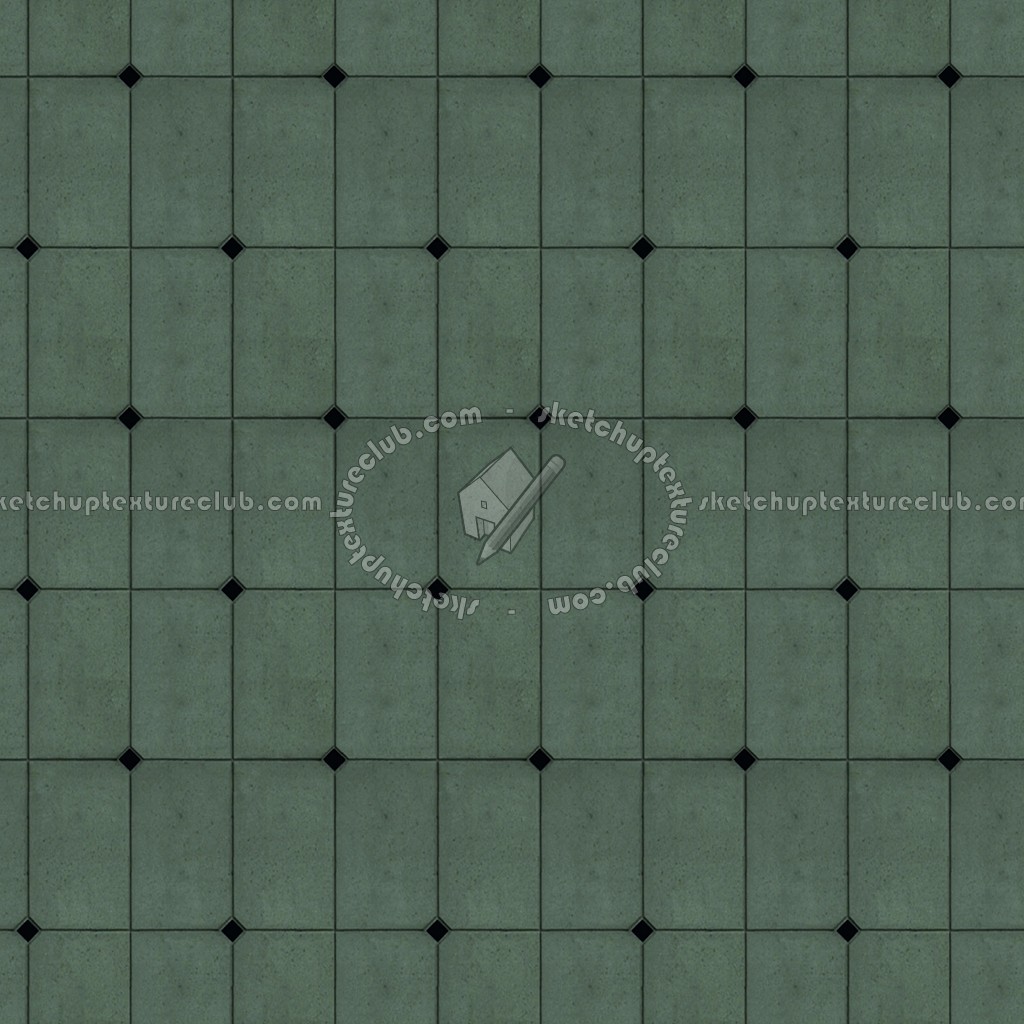 Textures   -   ARCHITECTURE   -   PAVING OUTDOOR   -   Concrete   -   Blocks regular  - Paving outdoor concrete regular block texture seamless 05755 (seamless)