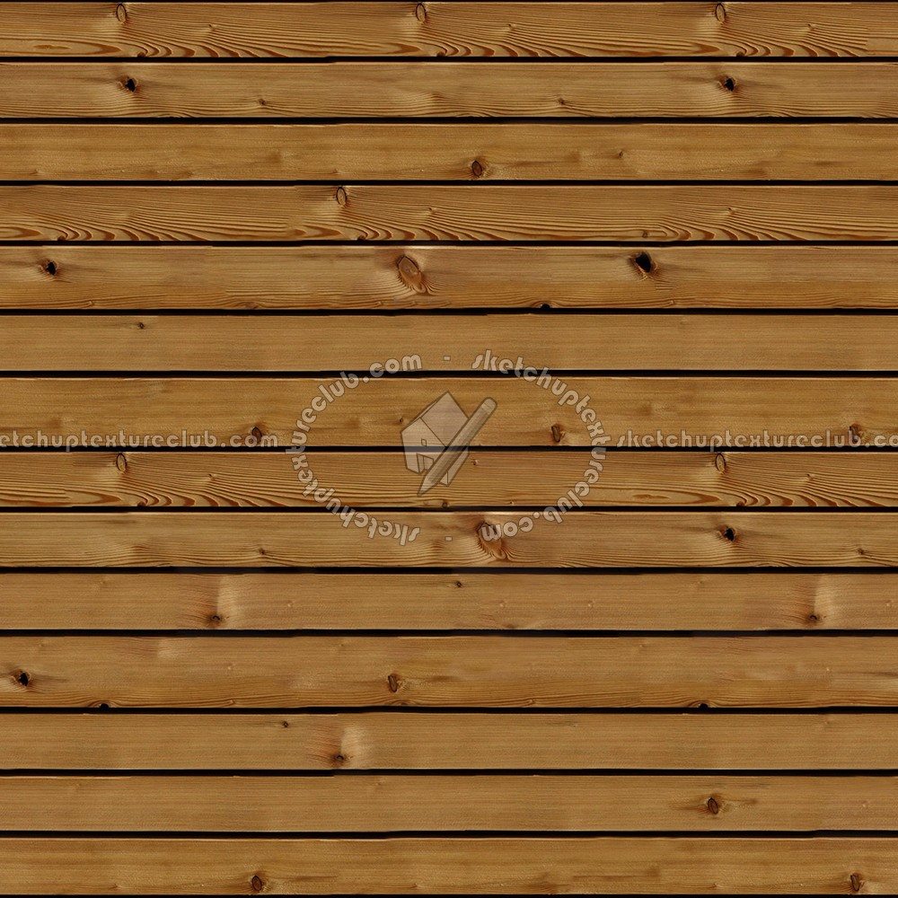 Wood decking texture seamless 09338