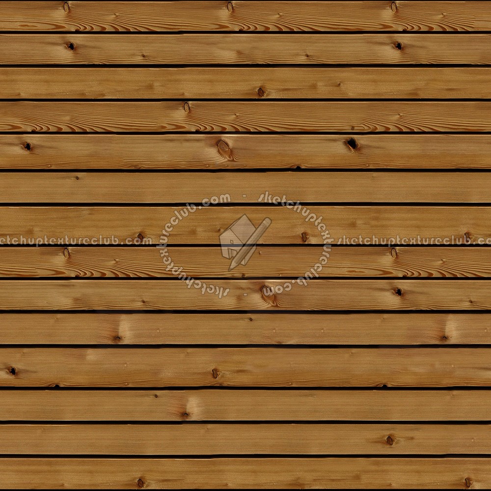 Textures   -   ARCHITECTURE   -   WOOD PLANKS   -   Wood decking  - Wood decking texture seamless 09338 (seamless)